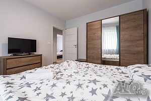 image_26