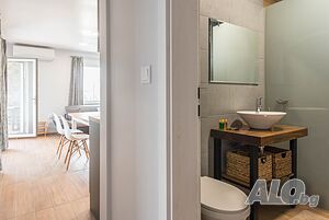 image_27