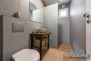 image_28