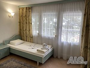 image_8
