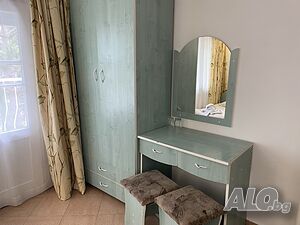image_9