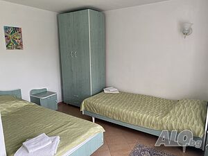 image_10