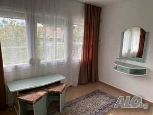 image_11