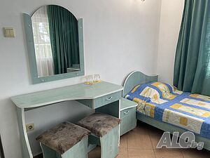 image_14