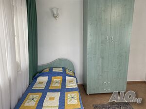 image_15