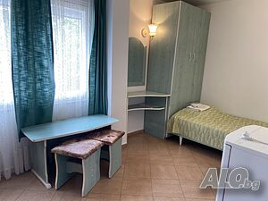 image_16