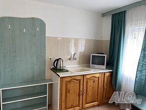 image_18