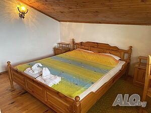 image_20