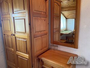 image_22