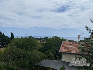 image_23