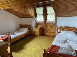 image_24