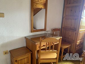 image_25