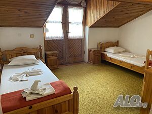 image_26