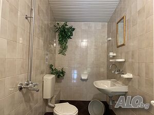 image_32