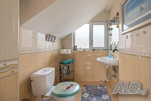 image_15