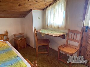 image_9