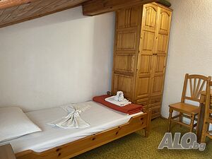image_14