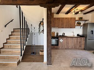 image_10