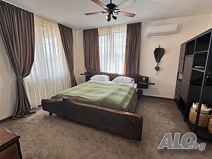 image_13