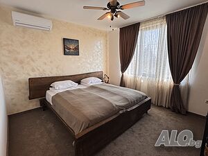 image_15