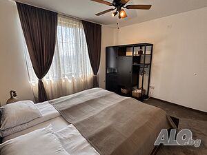 image_16