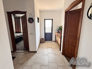 image_17