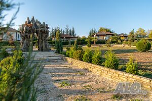 image_20