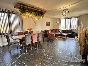 image_22