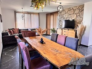 image_23