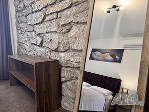 image_30
