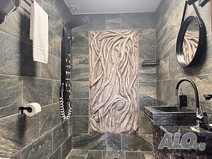 image_32
