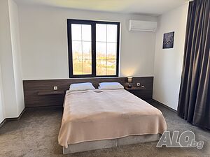 image_33