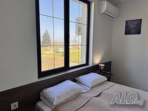 image_34