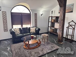 image_5