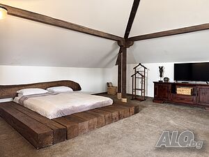 image_6