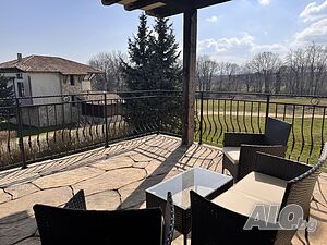 image_12