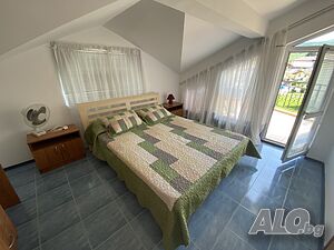image_9
