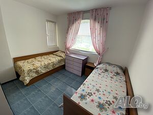 image_11
