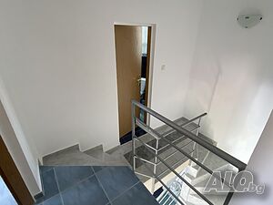 image_12