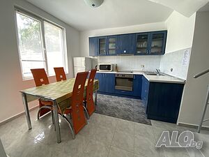 image_14