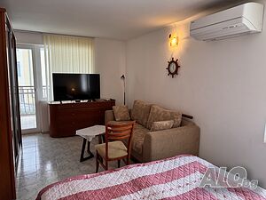 image_13