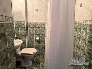 image_17