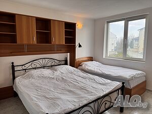 image_19