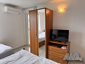 image_20