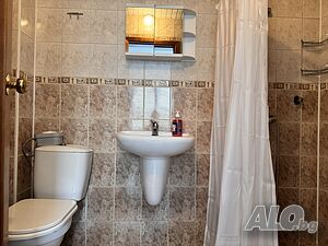 image_21