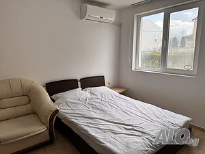 image_22
