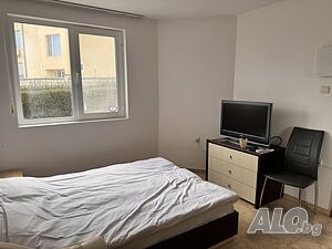 image_23