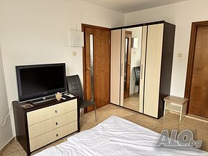 image_25