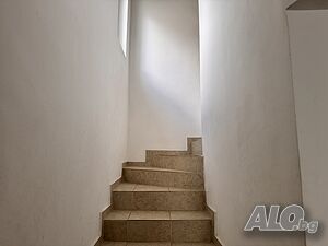 image_27