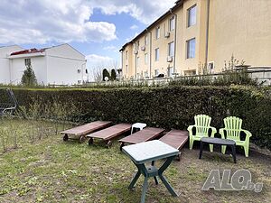 image_29